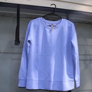 Mondetta Small Crewneck